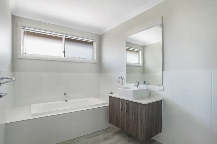 Fourth view of Homely house listing, Address available on request