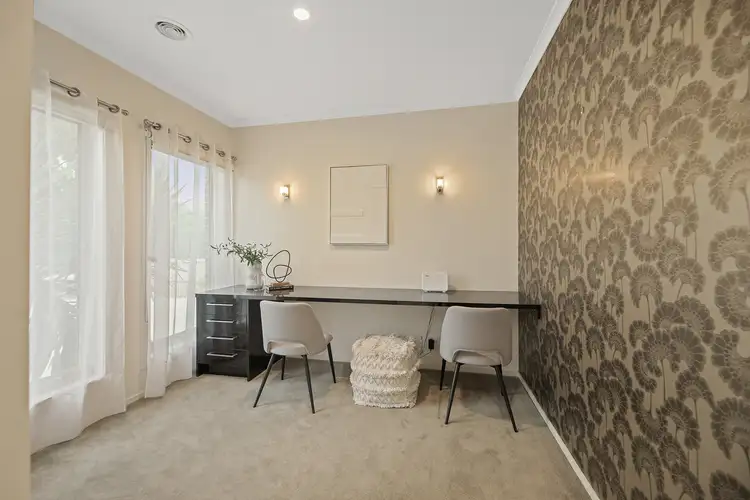 Third view of Homely other listing, 2 The Esplanade, Narre Warren South VIC 3805