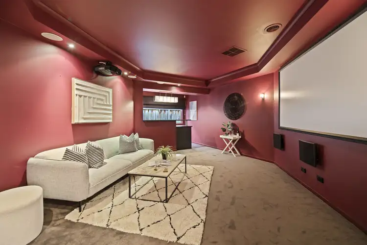 Fifth view of Homely other listing, 2 The Esplanade, Narre Warren South VIC 3805