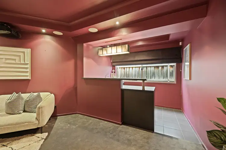 Sixth view of Homely other listing, 2 The Esplanade, Narre Warren South VIC 3805