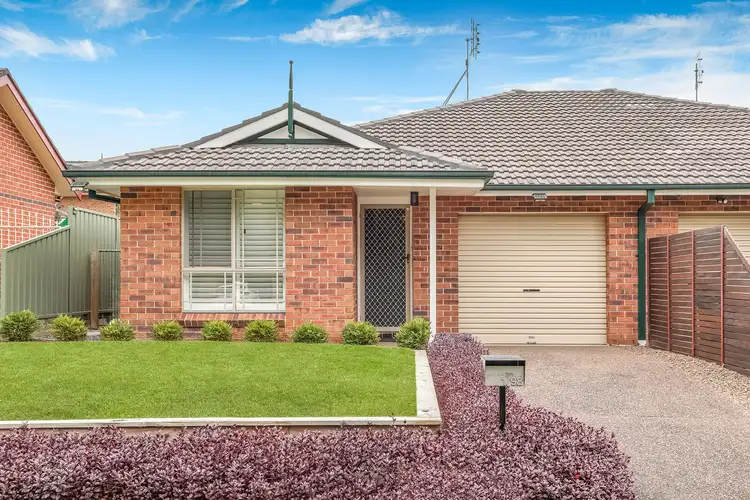 1/98 James Sea Drive, Green Point NSW 2251