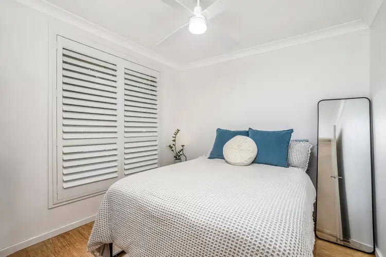 Sixth view of Homely semi-detached listing, 1/98 James Sea Drive, Green Point NSW 2251