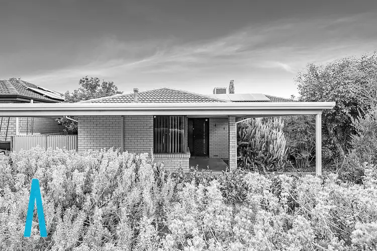 77 Maxlay Road, Modbury Heights SA 5092