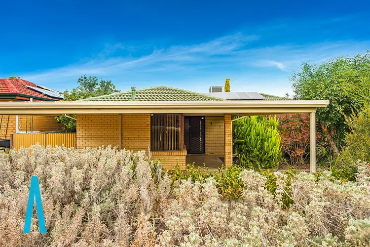 Second view of Homely house listing, 77 Maxlay Road, Modbury Heights SA 5092
