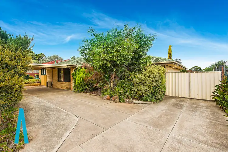 Third view of Homely house listing, 77 Maxlay Road, Modbury Heights SA 5092
