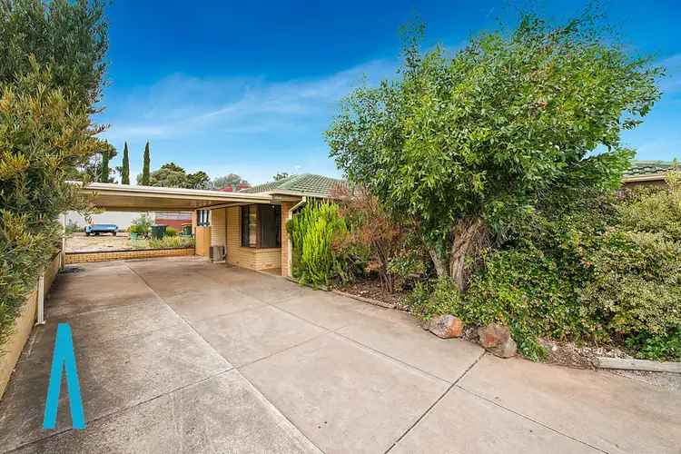 Fourth view of Homely house listing, 77 Maxlay Road, Modbury Heights SA 5092