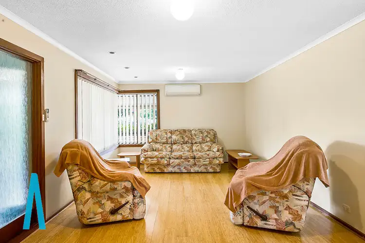 Fifth view of Homely house listing, 77 Maxlay Road, Modbury Heights SA 5092