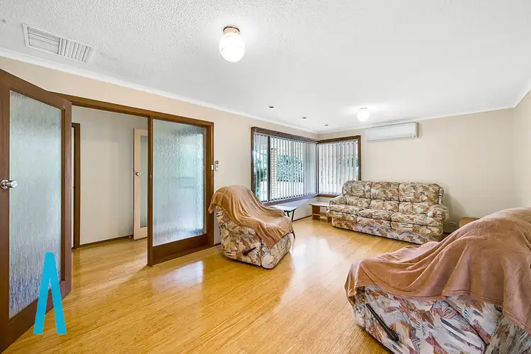 Sixth view of Homely house listing, 77 Maxlay Road, Modbury Heights SA 5092