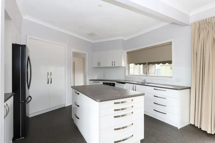Third view of Homely house listing, 91 Victoria Street, Cobden VIC 3266