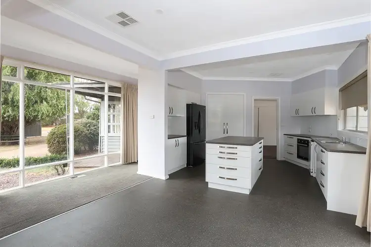 Fourth view of Homely house listing, 91 Victoria Street, Cobden VIC 3266