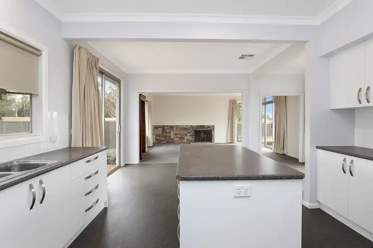 Fifth view of Homely house listing, 91 Victoria Street, Cobden VIC 3266