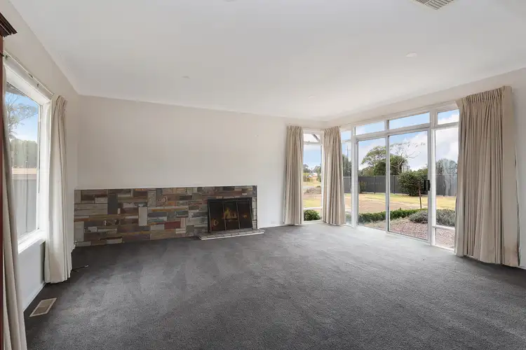 Sixth view of Homely house listing, 91 Victoria Street, Cobden VIC 3266