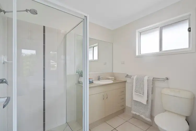 Fifth view of Homely house listing, 7 Britannia Way, Brassall QLD 4305