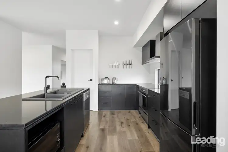 Sixth view of Homely house listing, 33 Lory Circuit, Sunbury VIC 3429
