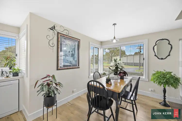 Fourth view of Homely house listing, 34 Southwell Avenue, Newborough VIC 3825