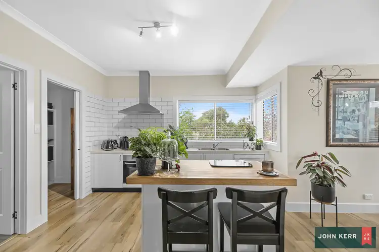 Sixth view of Homely house listing, 34 Southwell Avenue, Newborough VIC 3825