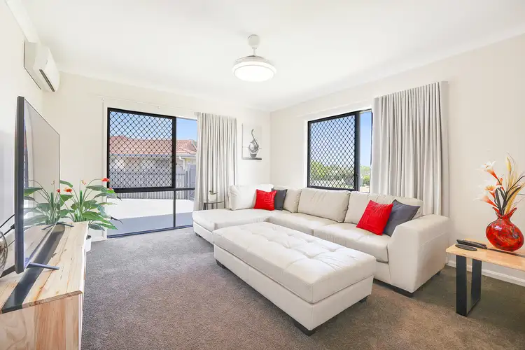 Seventh view of Homely house listing, 11 Reef Court, Bargara QLD 4670