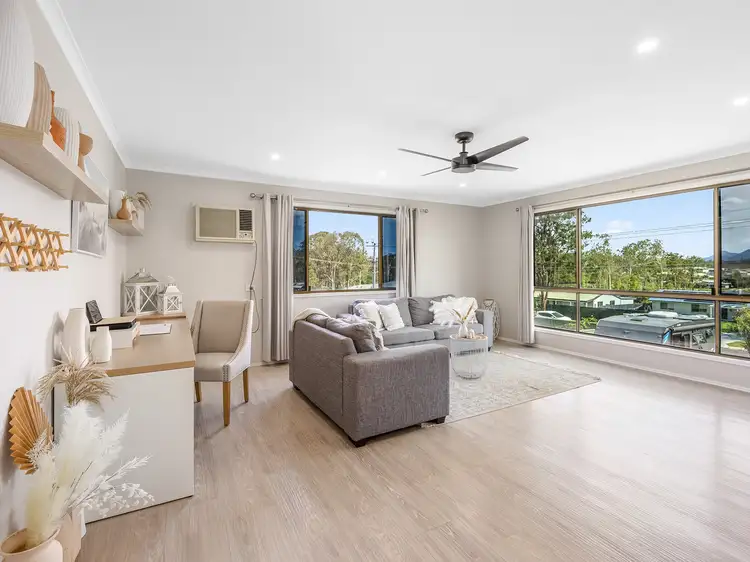 Sixth view of Homely house listing, 50 Scotts Road, Ripley QLD 4306