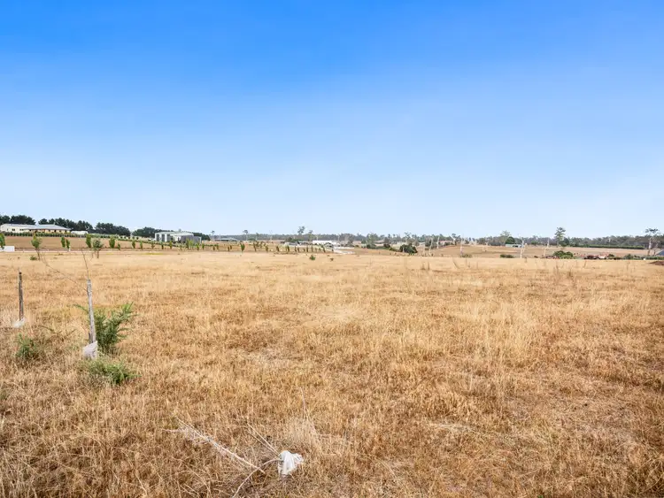 Sixth view of Homely land listing, Lot 2 / 78 Bishopsbourne Road, Carrick TAS 7291