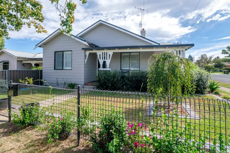 49 Icely Road, Orange NSW 2800