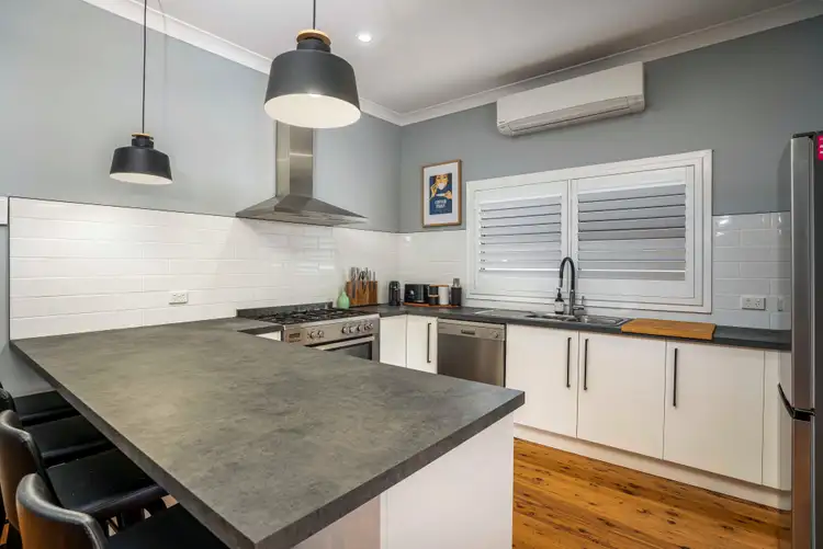 Fourth view of Homely house listing, 49 Icely Road, Orange NSW 2800