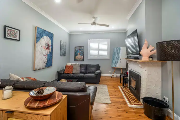 Fifth view of Homely house listing, 49 Icely Road, Orange NSW 2800