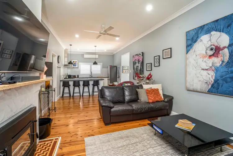 Sixth view of Homely house listing, 49 Icely Road, Orange NSW 2800