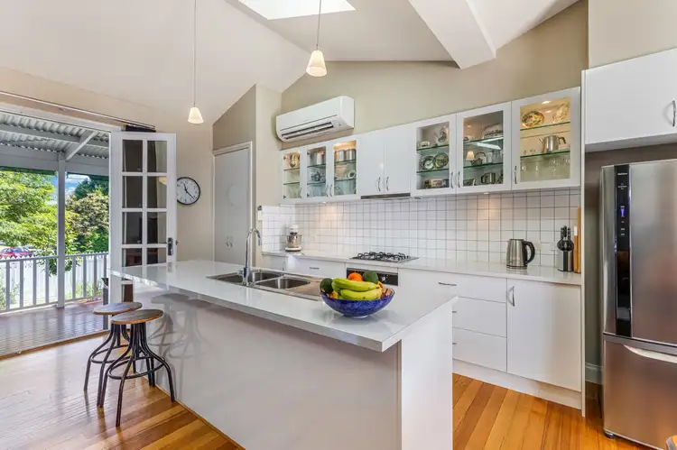 Fourth view of Homely house listing, 213 Queen Street, Bendigo VIC 3550