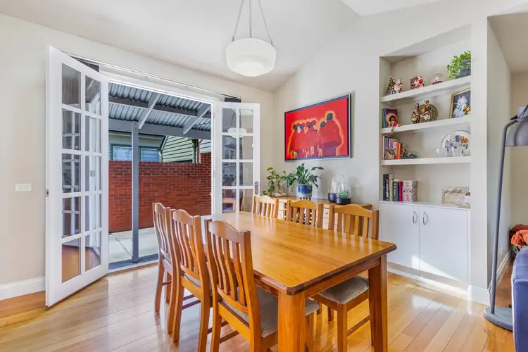 Sixth view of Homely house listing, 213 Queen Street, Bendigo VIC 3550