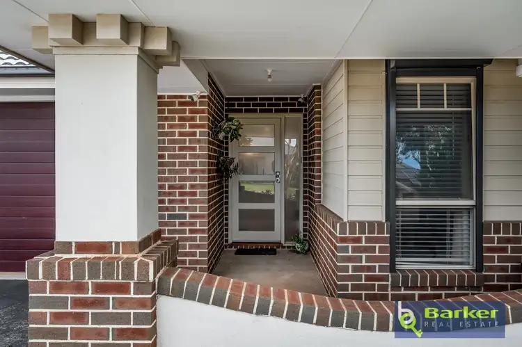 Third view of Homely house listing, 5 Koch Street, Freeling SA 5372