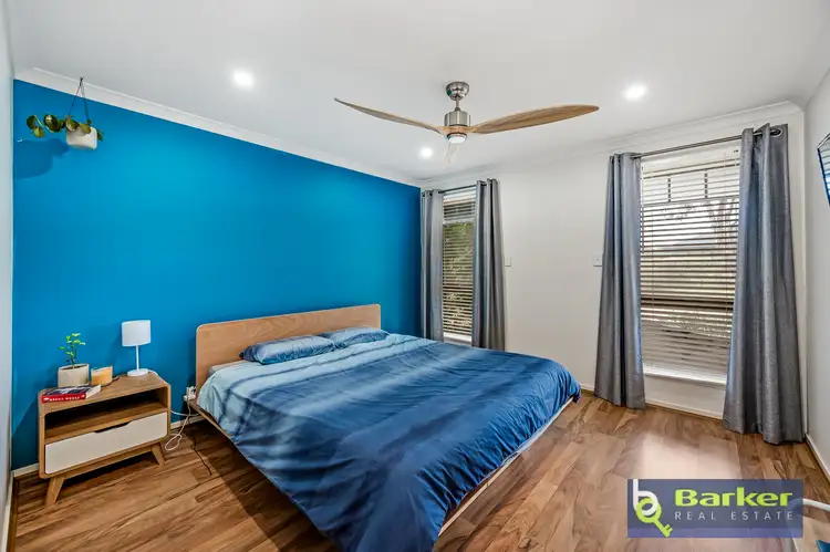 Fourth view of Homely house listing, 5 Koch Street, Freeling SA 5372