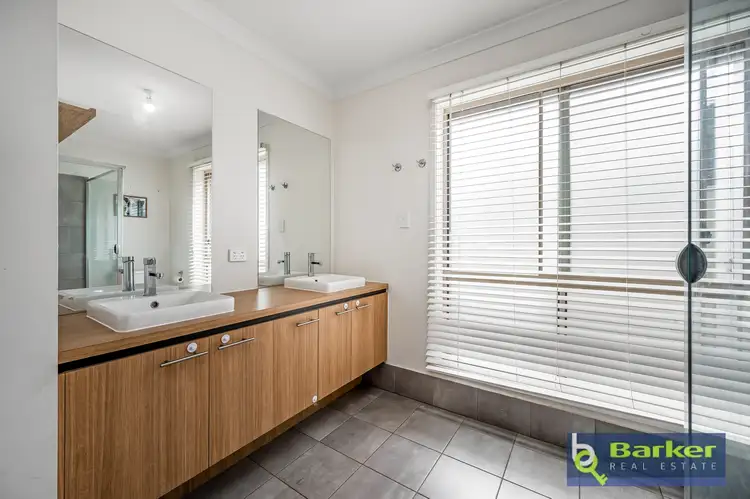 Fifth view of Homely house listing, 5 Koch Street, Freeling SA 5372