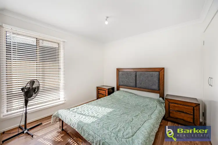 Sixth view of Homely house listing, 5 Koch Street, Freeling SA 5372