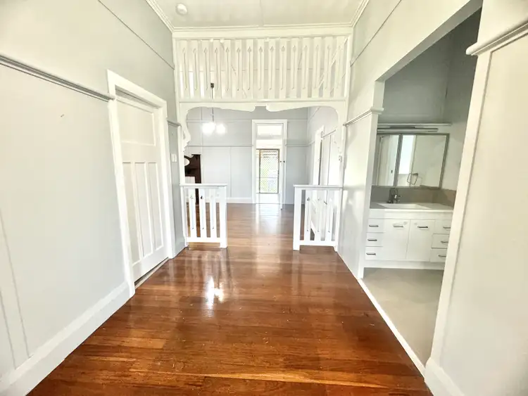 Third view of Homely house listing, 4 Croki Road, Jones Island NSW 2430