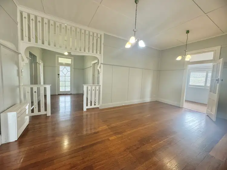Fifth view of Homely house listing, 4 Croki Road, Jones Island NSW 2430