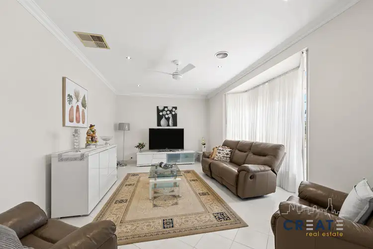 Second view of Homely house listing, 20A Carter Street, Sunshine West VIC 3020