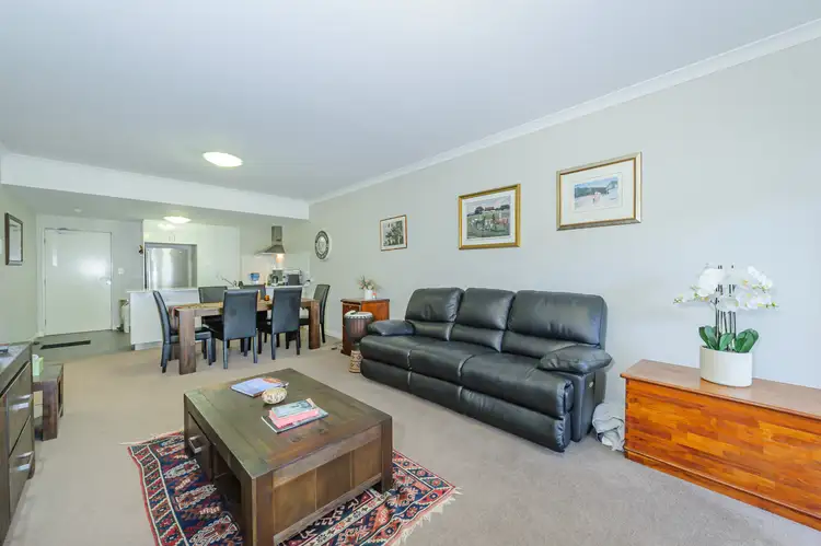 Fifth view of Homely apartment listing, 3/4 Wallsend Road, Woodbridge WA 6056