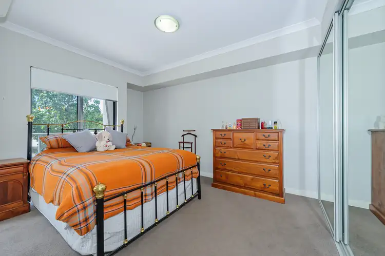 Sixth view of Homely apartment listing, 3/4 Wallsend Road, Woodbridge WA 6056