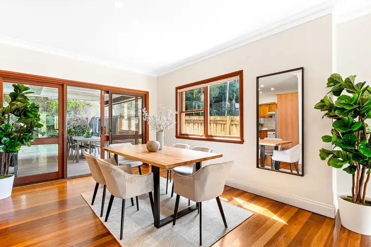 Second view of Homely house listing, 138A Clyde Street, North Bondi NSW 2026