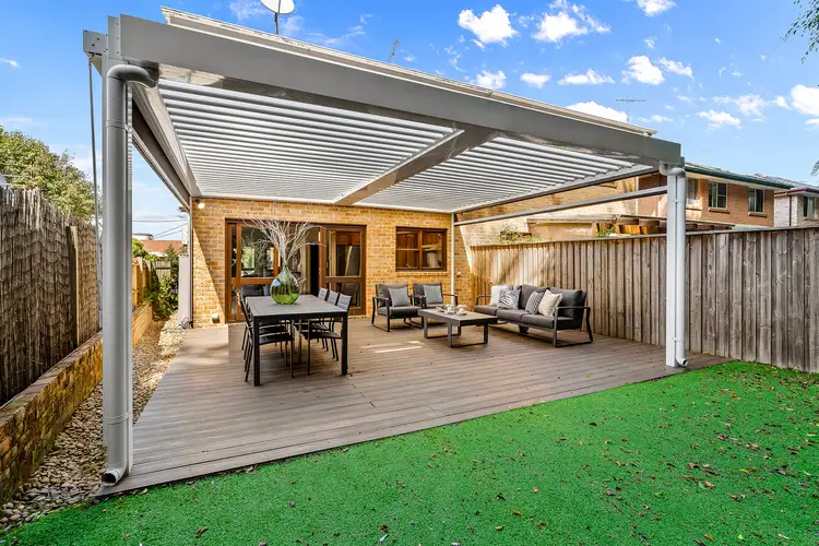 Third view of Homely house listing, 138A Clyde Street, North Bondi NSW 2026