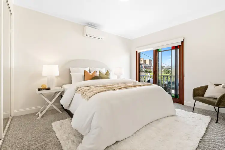 Sixth view of Homely house listing, 138A Clyde Street, North Bondi NSW 2026