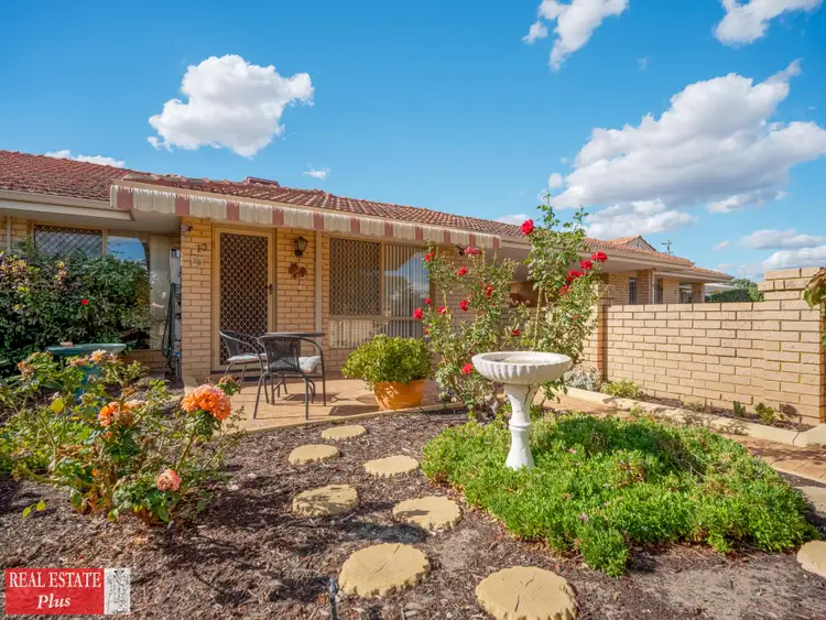 Second view of Homely house listing, 13/4 Muriel Street, Middle Swan WA 6056