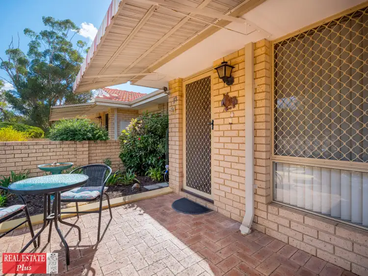 Third view of Homely house listing, 13/4 Muriel Street, Middle Swan WA 6056