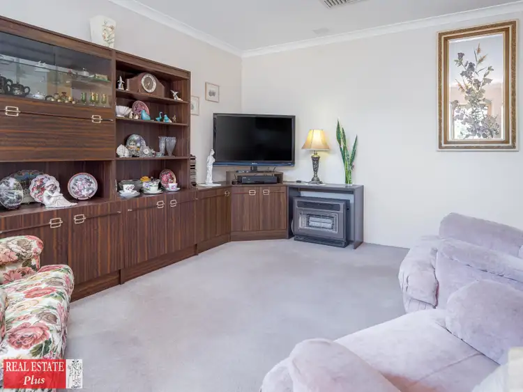 Fourth view of Homely house listing, 13/4 Muriel Street, Middle Swan WA 6056