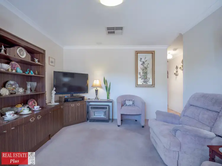 Fifth view of Homely house listing, 13/4 Muriel Street, Middle Swan WA 6056
