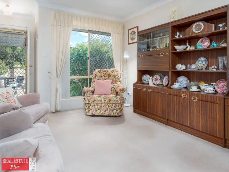 Sixth view of Homely house listing, 13/4 Muriel Street, Middle Swan WA 6056