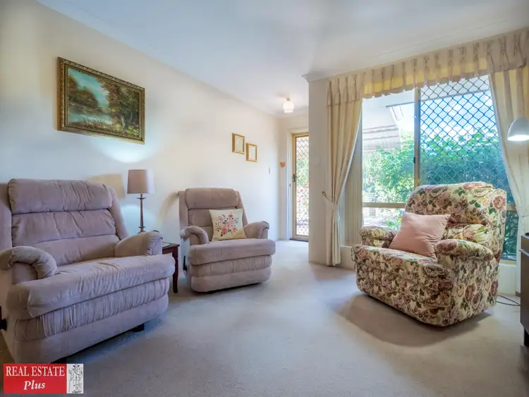 Seventh view of Homely house listing, 13/4 Muriel Street, Middle Swan WA 6056