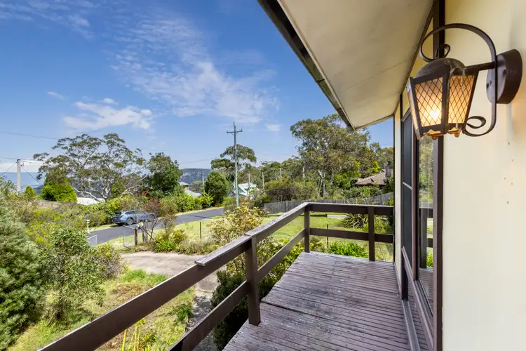 Third view of Homely house listing, 12 Kenny Street, Mount Victoria NSW 2786