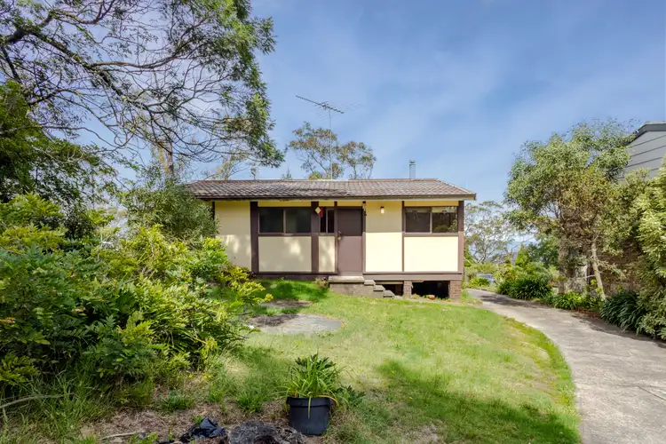 Fourth view of Homely house listing, 12 Kenny Street, Mount Victoria NSW 2786