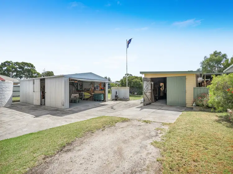 Third view of Homely house listing, 9 Albert Street, Bellingham TAS 7254